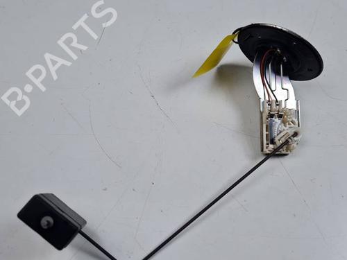 Used Fuel pump SUZUKI GRAND VITARA II (JT, TE, TD) 1.9 DDiS (JB419WD, JB419XD) (129 hp) 29382398