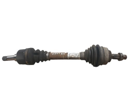 Used Left front driveshaft Left front driveshaft 37237523 37237523