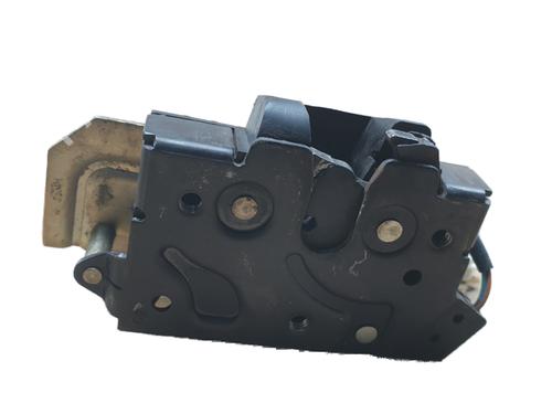Used Tailgate lock Tailgate lock 38497989 38497989