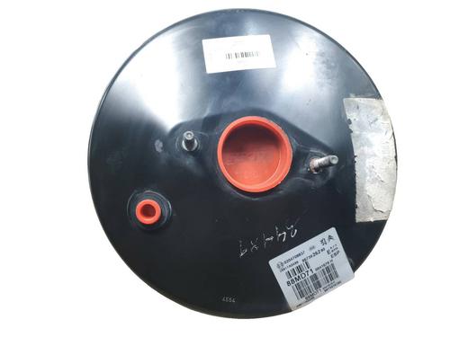 Used Servo brake Servo brake 38614178 38614178