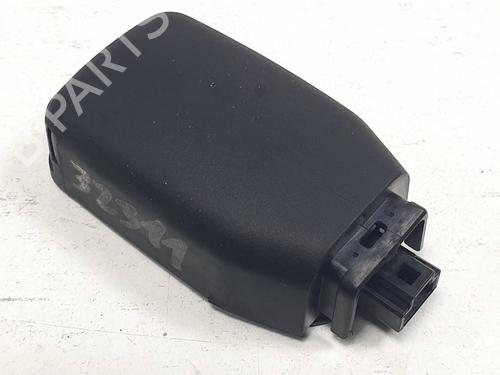 Used Electronic sensor Electronic sensor MAZDA CX-5 (KE, GH) 2.2 D AWD (KE2AW) (150 hp) 34514086 34514086