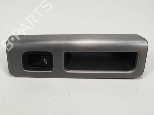 Used Left rear window switch Left rear window switch VOLVO V50 (545) 2.0 D (136 hp) 6844536 6844536