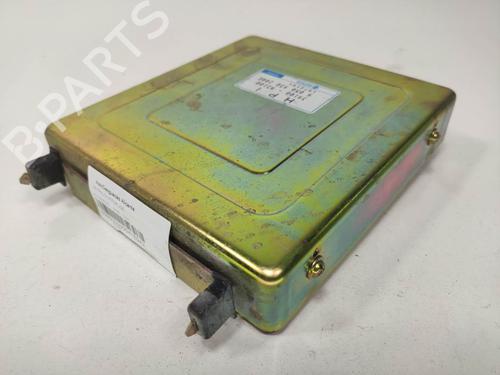 Engine control unit (ECU) KIA JOICE (MTE1P) 2.0 | BP8519300M57  - Image 5