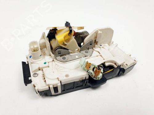Front right lock DODGE CALIBER 2.0 CRD | BP16641398C97 - Image 3