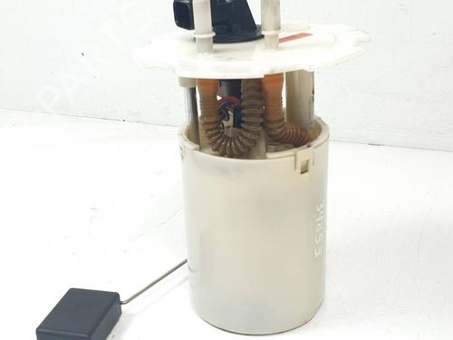 Fuel pump CHEVROLET LACETTI (J200) 1.4 16V | BP39745631M76 - Image 2