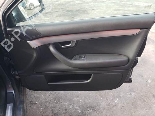 Switch AUDI A4 B7 (8EC) 2.0 TDI 16V | BP17481281I30 - Image 12