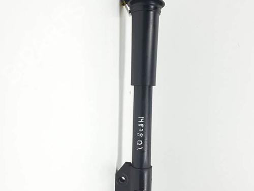 Used Left front shock absorber Left front shock absorber 25295383 25295383