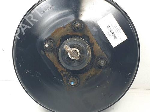 Servo brake CHRYSLER SEBRING Convertible (JS) 2.7 | BP39744796M42 - Image 2