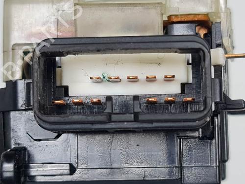  - Image 7