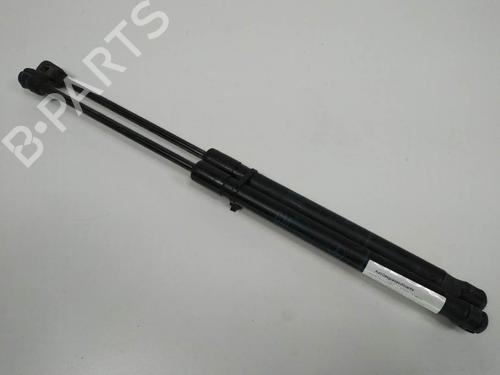 other-opel-astra-h-a04-16-l48-24463829-2004-2005-2006-2007-2008-2009-2010-2011-2012-2013-2014-13954627 main image