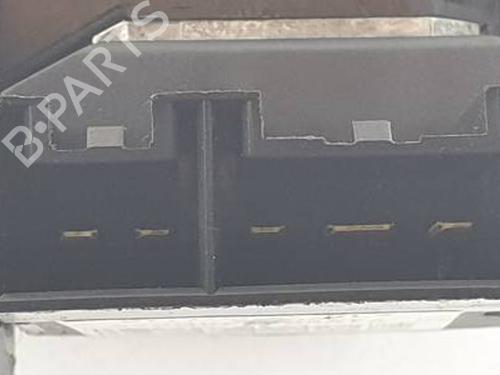 Electronic module FIAT DOBLO Bus (263_) 1.3 D Multijet (263AXC1A) | BP30450607M83