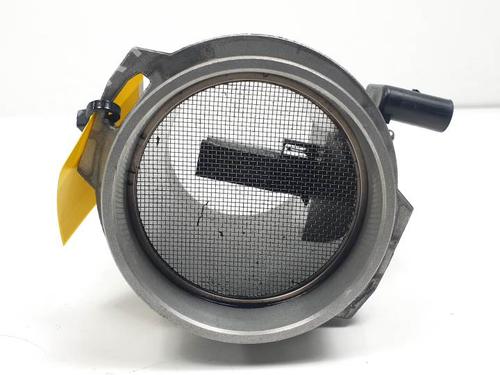 Mass air flow sensor AUDI ALLROAD C5 (4BH) 2.5 TDI quattro | BP24653036M95 