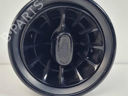 Used Air vent Air vent MERCEDES-BENZ SPRINTER 3,5-t Van (B907, B910) 311 CDI (910.631, 910.633) (114 hp) 36594860 36594860