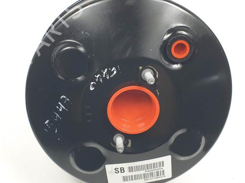 Used Servo brake Servo brake OPEL ANTARA A (L07) 2.0 CDTI (150 hp) 25119096 25119096