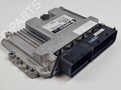 Computer motormanagement Computer motormanagement 38253332 38253332