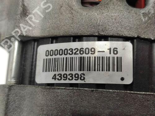 Alternator DAEWOO EVANDA (KLAL) 2.0 | BP9757714M7 - Image 11