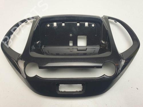 Used Other Other FORD KA+ III (UK, FK) 1.2 Ti-VCT (85 hp) 24339670 24339670