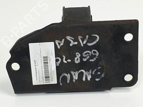 Engine mount MITSUBISHI GALANT VIII (EA_) 2.0 (EA2A) | BP10238921M89 