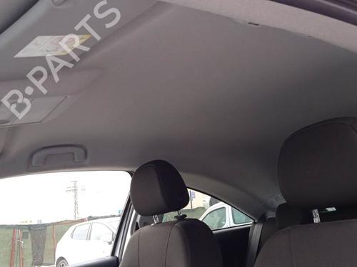Switch OPEL CORSA E (X15) 1.4 (08, 68) | BP13954307I30 - Image 11
