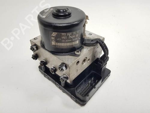 Used ABS pump ABS pump 9140650 9140650