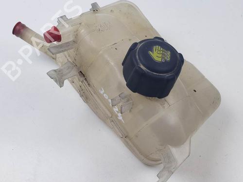 Ekpansionstank Ekpansionstank RENAULT MEGANE III Grandtour (KZ0/1) 1.9 dCi (KZ0J, KZ0N, KZ1S) (131 hp) 27885548 27885548