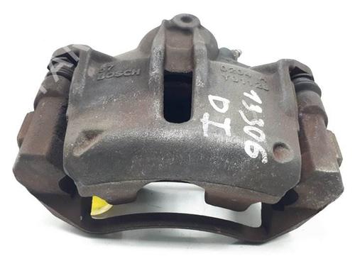 Right front brake caliper FORD MONDEO III (B5Y) 2.0 16V TDDi / TDCi | BP16069651M104 