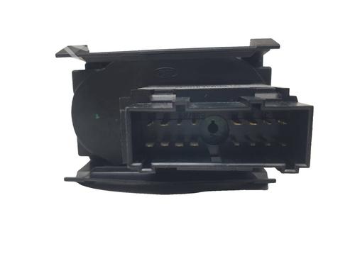 Forlygtekontakt FORD FOCUS C-MAX (DM2) 1.8 | BP38510693I24 - Image 2