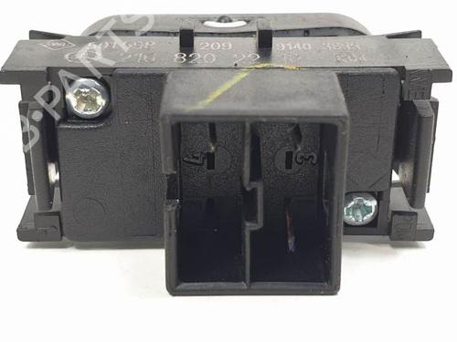 Switch MERCEDES-BENZ CLK (C208) CLK 320 (208.365) | BP9739586I30 