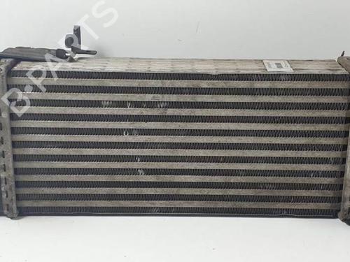 Used Intercooler Intercooler FORD C-MAX II (DXA/CB7, DXA/CEU) 1.0 EcoBoost (125 hp) 24932514 24932514
