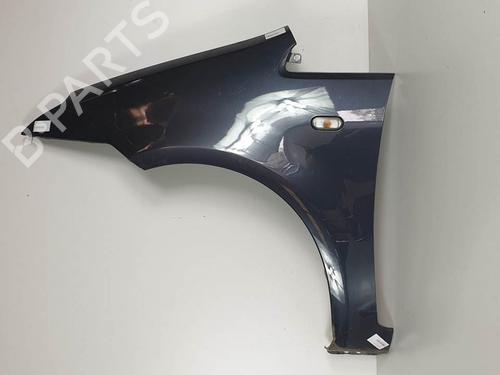 Guarda-lamas esquerdo Guarda-lamas esquerdo FORD FOCUS C-MAX (DM2) 1.6 TDCi (109 hp) 12367393 12367393