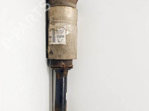 Used Right front shock absorber LAND ROVER DISCOVERY III (L319) 2.7 TD 4x4 (190 hp) 16646382