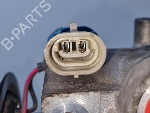AC compressor OPEL MOKKA / MOKKA X (J13) 1.4 (_76) | BP28804099M34  - Image 5