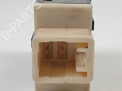 Switch TOYOTA RAV 4 IV (_A4_) 2.5 Hybrid (AVA42_) | BP25143850I30  - Image 5