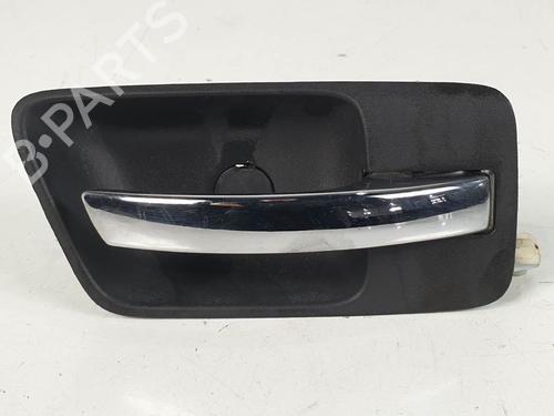 Used Front right interior door handle Front right interior door handle CHRYSLER 300C (LX, LE) 3.0 CRD (218 hp) 6944362 6944362