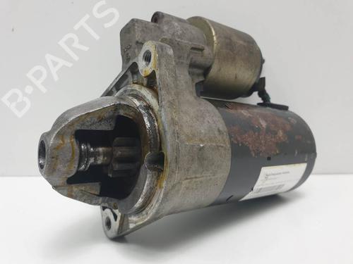 Used Starter Starter FIAT MULTIPLA (186_) 1.6 100 16V (186AXA1A) (103 hp) 9097453 9097453