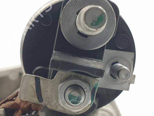 Starter DACIA SANDERO II 1.0 SCe 75 (B8JC, B8JD, B8NC) | BP30279022M8 - Image 4