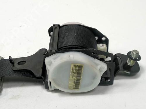  - Image 2