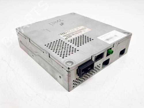 Electronic module AUDI A8 D3 (4E2, 4E8) 3.0 TDI quattro | BP16301128M83  - Image 5
