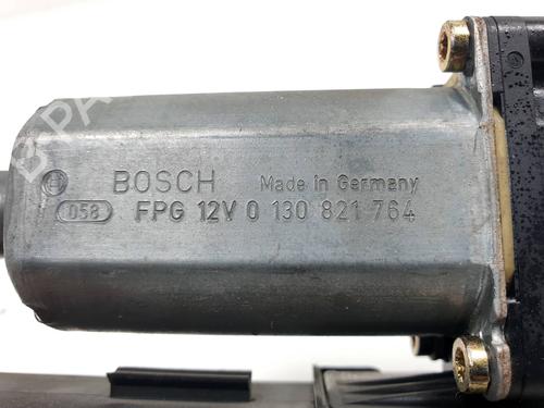 Right front window motor AUDI A4 B6 (8E2) 1.9 TDI | BP29875150E20 - Image 2