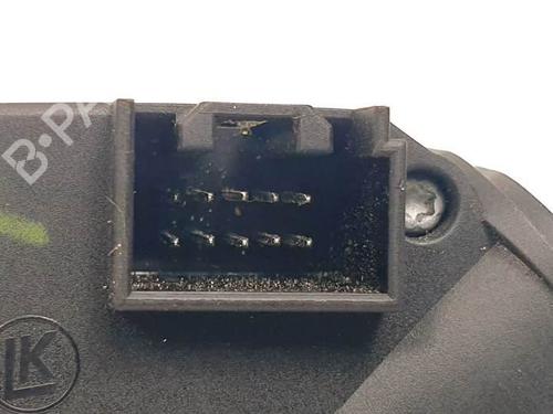Headlight switch MAZDA 2 (DY) 1.6 | BP25295428I24 - Image 4