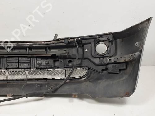 Front bumper BMW X5 (E53) 3.0 d | BP25752330C7  - Image 10