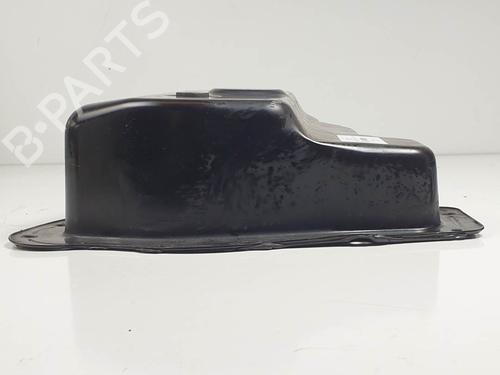 Oil sump CITROËN JUMPER II Van 2.2 BlueHDi 140 | BP28027072M115 - Image 3