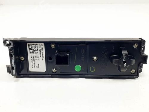 Left front window switch FORD GRAND C-MAX (DXA/CB7, DXA/CEU) 1.6 TDCi | BP25145841I27 - Image 4