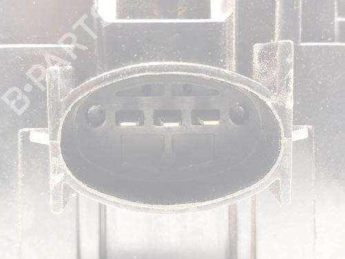  - Image 3