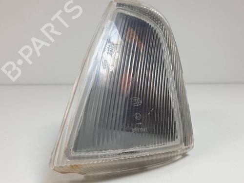 Used Left front indicator Left front indicator OPEL OMEGA A (V87) 2.0 (F19, M19, N19) (122 hp) 35749773 35749773