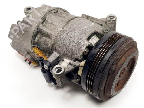Used AC compressor BMW Z4 Roadster (E85) 2.2 i (170 hp) 25143834