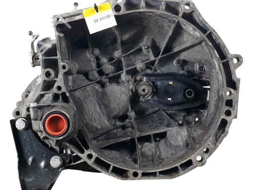 Gearbox PEUGEOT 208 I (CA_, CC_) 1.2 GPL 20CR15 | 5 VEL.  | MANUAL