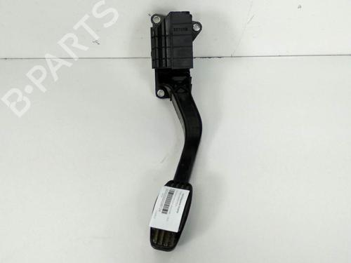 Used Pedal Pedal FIAT PANDA (169_) 1.3 D Multijet (169.AXC1A) (70 hp) 7228610 7228610