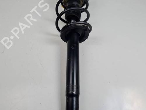 Used Right front shock absorber BMW 5 Touring (E39) 523 i (170 hp) 29347779