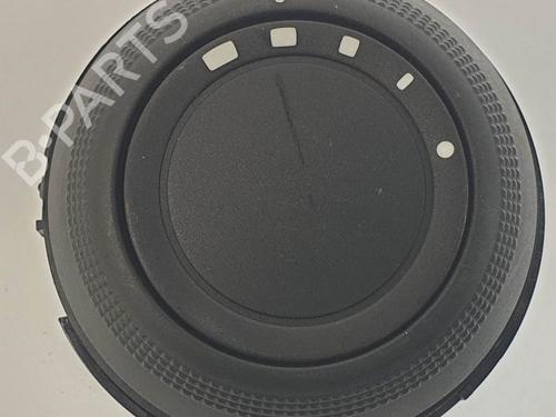 Used Switch Switch PEUGEOT 508 SW I (8E_) 1.6 HDi (112 hp) 25140681 25140681